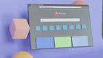 Architectural Generativity: Leveraging Complementor Contributions to the Platform Architecture